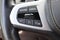 2021 BMW X6 xDrive40i