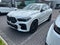 2023 BMW X6 M50i