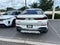2023 BMW X6 M50i