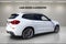 2021 BMW X3 M40i