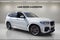 2021 BMW X3 M40i