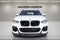 2021 BMW X3 M40i