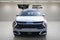 2024 Kia Sportage SX