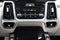2022 Kia Sorento SX-Prestige