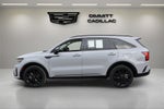 2022 Kia Sorento SX-Prestige