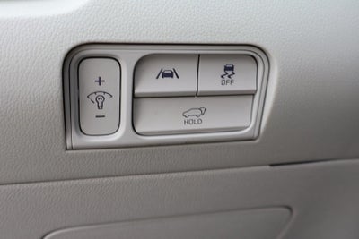 2022 Kia Sorento SX-Prestige