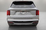2022 Kia Sorento SX-Prestige