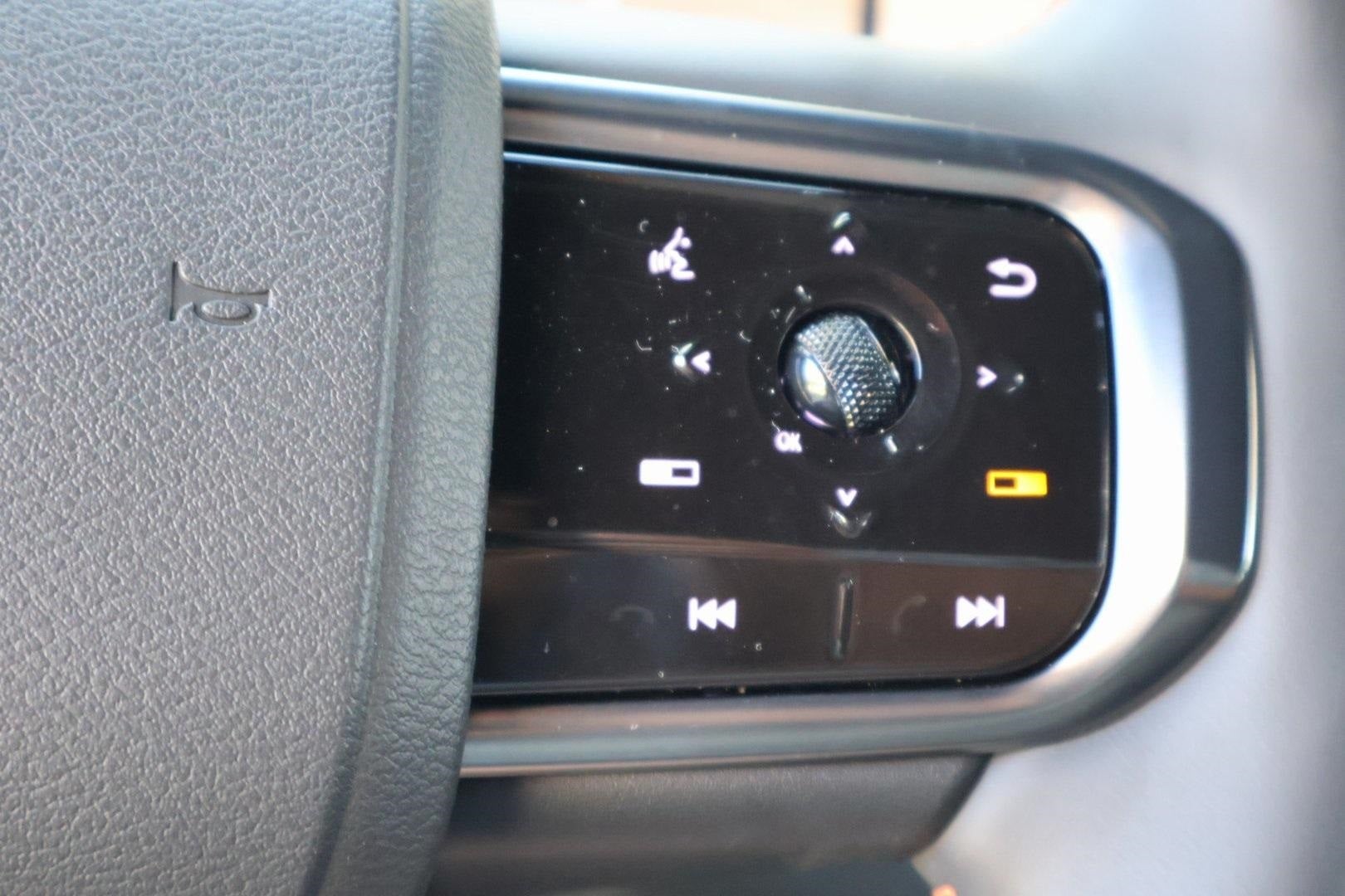 2025 Nissan Armada PRO-4X