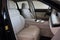 2025 Genesis G90 3.5T e-SC