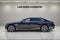 2025 Genesis G90 3.5T e-SC