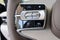 2025 Genesis G90 3.5T e-SC