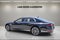 2025 Genesis G90 3.5T e-SC