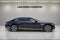 2025 Genesis G90 3.5T e-SC
