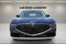 2025 Genesis G90 3.5T e-SC