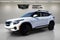 2022 Kia Seltos Nightfall