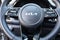2022 Kia Seltos Nightfall