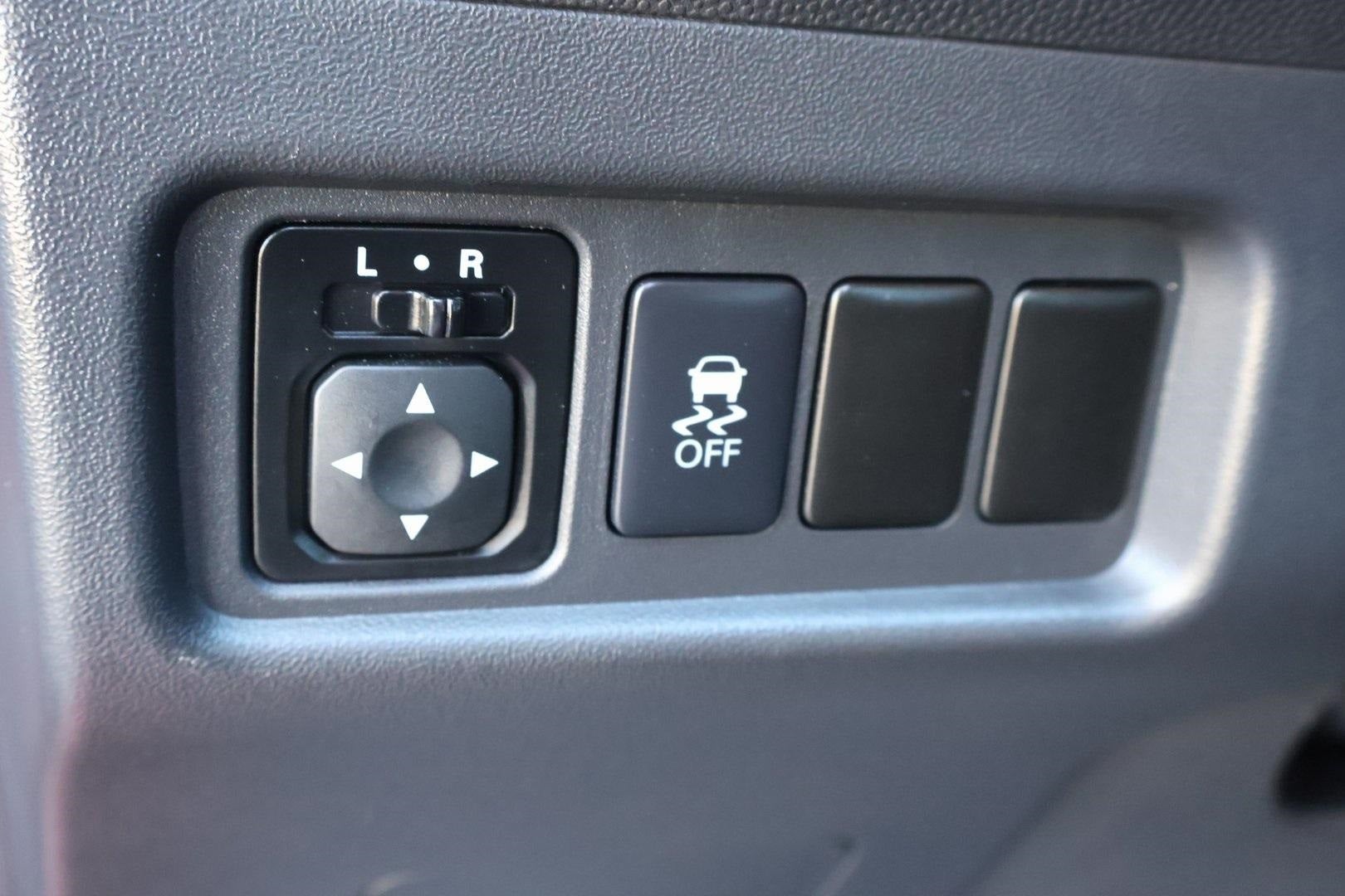 2015 Mitsubishi Mirage DE