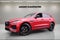 2026 Jaguar F-PACE P250 R-Dynamic S