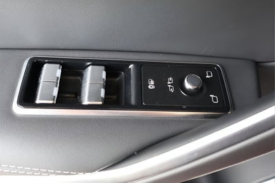 2026 Jaguar F-PACE P250 R-Dynamic S