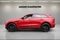 2026 Jaguar F-PACE P250 R-Dynamic S