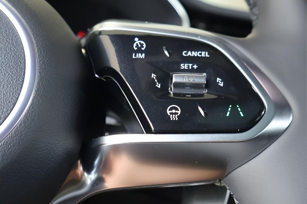 2026 Jaguar F-PACE P250 R-Dynamic S