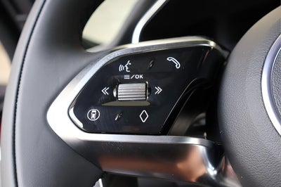 2026 Jaguar F-PACE P250 R-Dynamic S