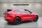 2026 Jaguar F-PACE P250 R-Dynamic S