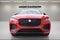2026 Jaguar F-PACE P250 R-Dynamic S