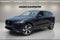 2026 Jaguar F-PACE P250 R-Dynamic S