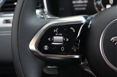 2026 Jaguar F-PACE P250 R-Dynamic S