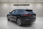 2026 Jaguar F-PACE P250 R-Dynamic S