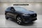 2026 Jaguar F-PACE P250 R-Dynamic S
