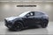 2024 Jaguar E-PACE P250