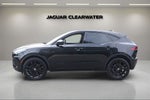 2024 Jaguar E-PACE P250