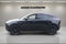 2024 Jaguar E-PACE P250