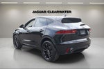 2024 Jaguar E-PACE P250