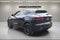 2024 Jaguar E-PACE P250