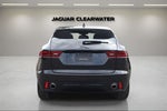 2024 Jaguar E-PACE P250