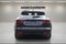 2024 Jaguar E-PACE P250