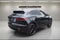 2024 Jaguar E-PACE P250