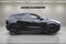 2024 Jaguar E-PACE P250