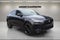 2024 Jaguar E-PACE P250