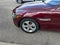 2017 Jaguar XE 25t Premium