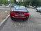 2017 Jaguar XE 25t Premium