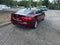 2017 Jaguar XE 25t Premium