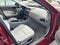 2017 Jaguar XE 25t Premium