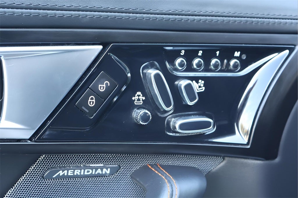 2015 Jaguar F-TYPE S