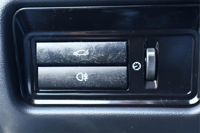 2015 Jaguar F-TYPE S