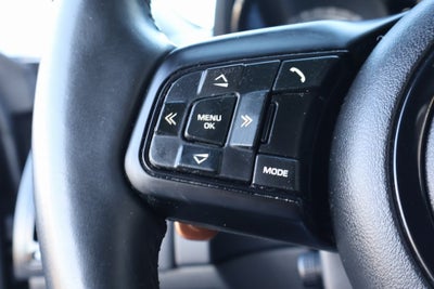 2015 Jaguar F-TYPE S