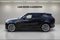 2025 Land Rover Range Rover Sport Plug-in Hybrid Dynamic SE